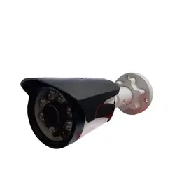 دوربین مداربسته AHD دو مگاپیکسل