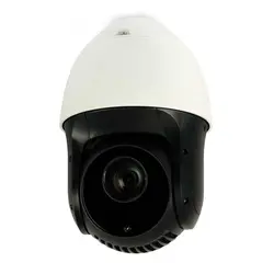 دوربین مداربسته Speed Dome دیجیتال