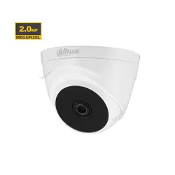 دورن مداربسته دام داهوا مدل DH-HAC-T1A21P