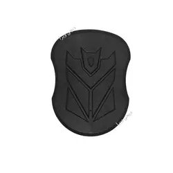 ردیاب آهنربایی 10000 میلی آمپر 4g