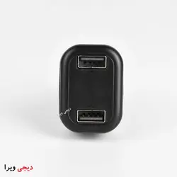 ردیاب فندکی خودرو