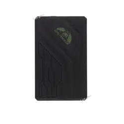 ردیاب جی پی اس آهنربایی مدل 705