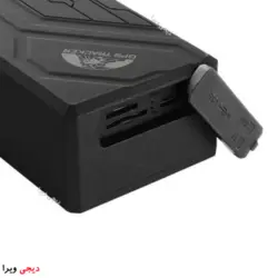 ردیاب جی پی اس آهنربایی مدل 705