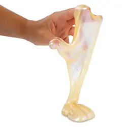 ست اسلایم اکلیلی 5 تایی 240 میل پریمو - رنگ چین