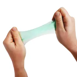 کارتن چسب شفاف 6 تایی 240 میل پریمو - رنگ چین