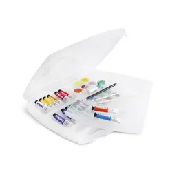 کیس گواش مخلوط پریمو - رنگ چین