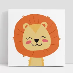 کیت نقاشی الکس ماداگاسکار - رنگ چین