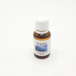 اِسانس مایع اقیانوس (اویشن) Ocean