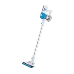 جارو شارژی کنت - KENT Zoom Vacuum Cleaner