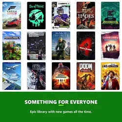 خرید ایکس باکس گیم پس آلتیمیت Xbox Game Pass Ultimate - پرایم گیم استور