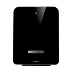 اسکنر فسفرپلیت Woodpecker - Free Scan PSP Scanner