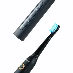پکیج مسواک برقی و واترجت فیری ویل Fairywill - Ultimate Clean Bundle