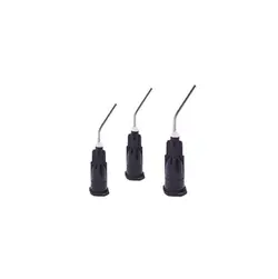 کیت ژل اچینگ فسفریک اسید 37 % ای وی - AV ETCH