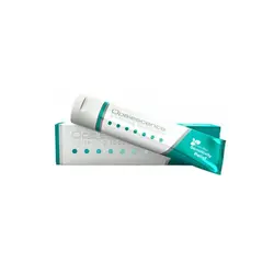 خمیر دندان سفیدکننده اپالسنس - Opalescence Whitening Toothpaste Sensitivity Relief