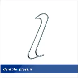 رترکتور میله ای - Taksaz