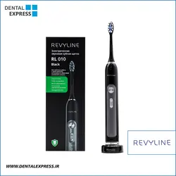 مسواک برقی رویلاین - Revyline