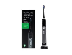 مسواک برقی رویلاین - Revyline