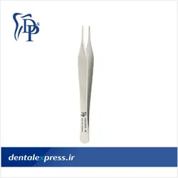 پنس آدسون دنا پویا - Dena Pouya