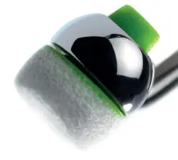 پد فرم‏ دهی کامپوزیت‏ ایوکلار - Ivoclar Vivadent OptraSculpt Pad