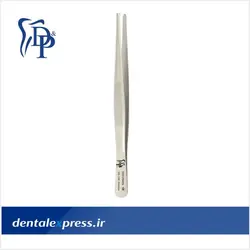 پنس مستقیم کوخری دنا پویا - Dena Pouya