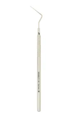 هند اسپیریدر دنا پویا- Dena Pouya