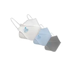 ماسک 3 لایه سه بعدی - Rima