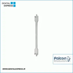 گیج ارتفاع- Falcon