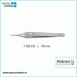 پنس برداشتن لیگاچرالاستیک- Falcon