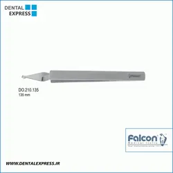 پنس براکت- Falcon