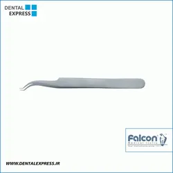 پنس باکال تیوب-Falcon