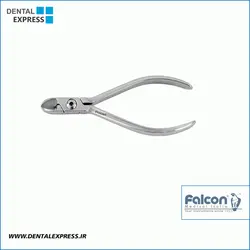 لیگاچر کاتر Falcon- ligature cutter standard TC