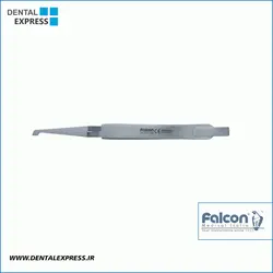 پنس براکت تیغه دار-Falcon