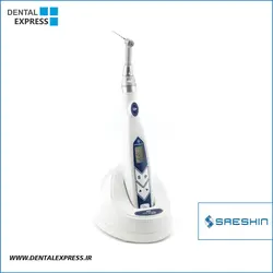 میکرو موتور اندو وایرلس Saeshin -Traus