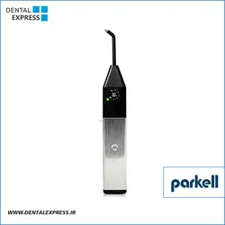 پالپ تستر آنالوگParkell -Pulp Tester