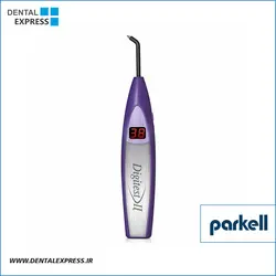 پالپ تستر دیجیتال Parkell -PulpTester Digital