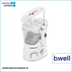 واترجت دندان B Well مدل Wl - 922