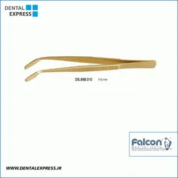 پنس ایمپلنت-Falcon