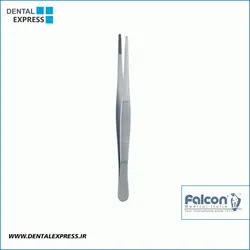 پنس مستقیم جراحی-Falcon