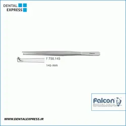 پنس مستقیم کوخری-Falcon