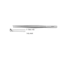 پنس مستقیم کوخری-Falcon