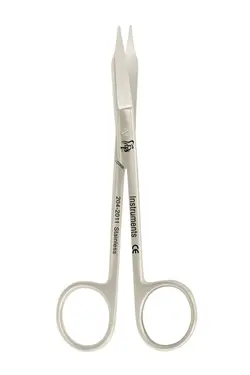 قیچی جراحی - Dena Pouya