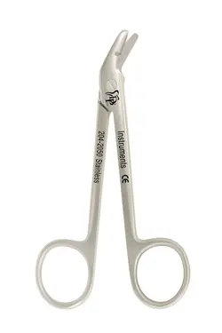 قیچی دوکاره  Dena Pouya-Wire Cut Double