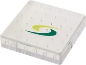 جای فرز شیشه ای - JOTA