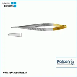 سوزن گیر Falcon-کاستویجو TC