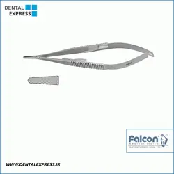 سوزن گیر Falcon-کاستویجو