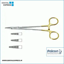 سوزن گیر TC - Falcon