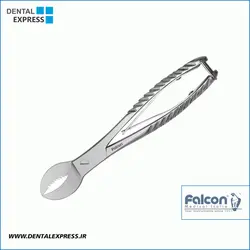 انبر گچ Falcon