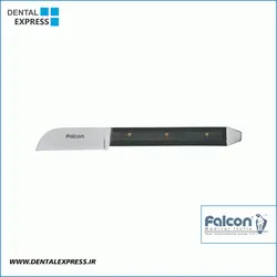 چاقو گچ Grit man-Falcon