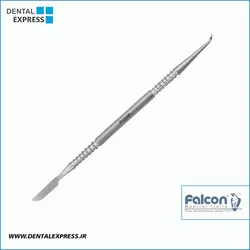 اسپاتول لکرون مینی Falcon