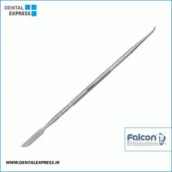 اسپاتول لکرون Falcon